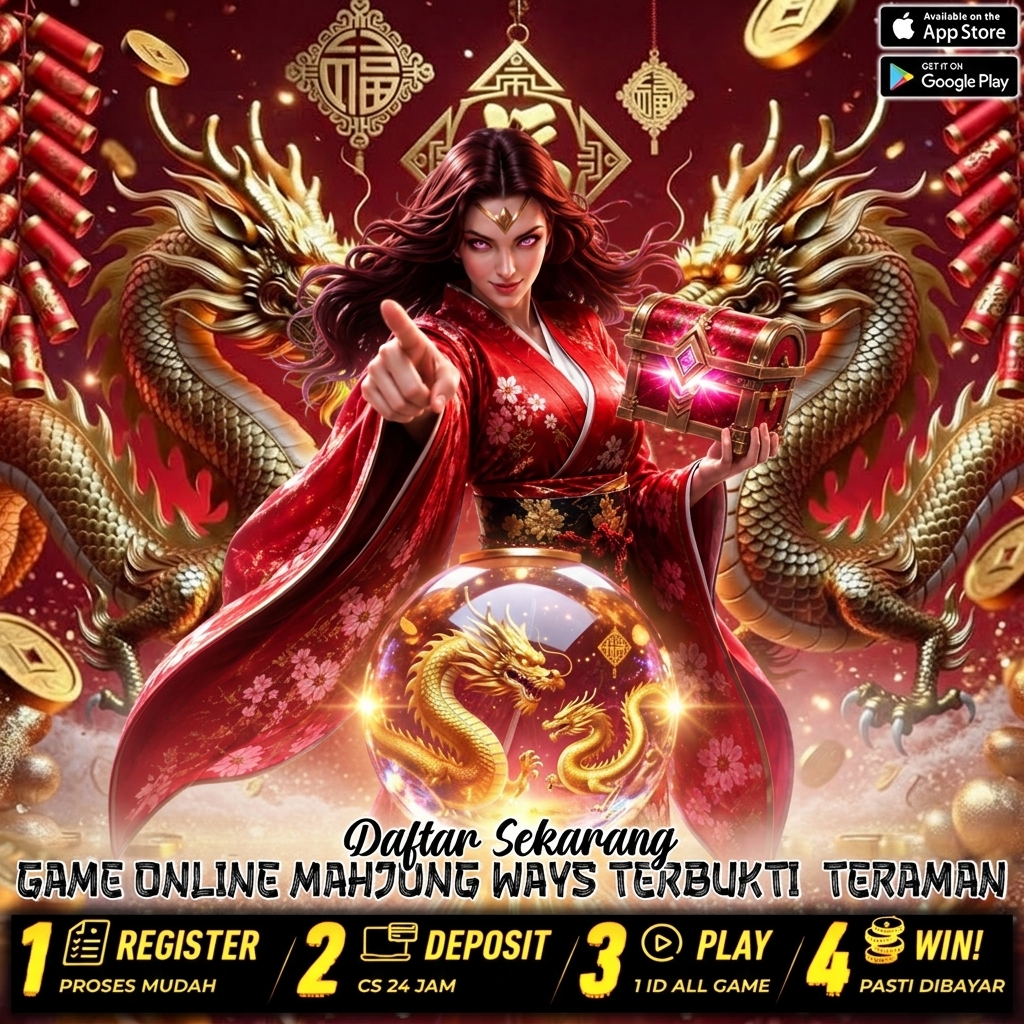 Banner ZERO999 Official
